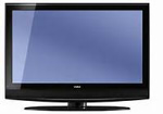 Plug-and-Play Monitor screenshot